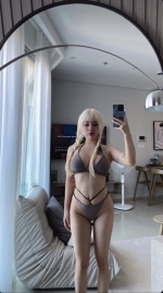 Screenshot at Dec 01 19-35-36.png