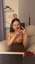 Screenshot at Dec 01 19-36-12.png