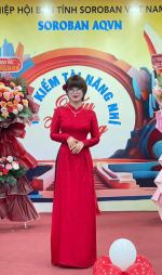 Screenshot 2025-12-02 100636.png