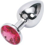 phich-cam-hau-mon-bang-kim-loai-hit-dat-1 - 2025-12-02T115735.829.jpg