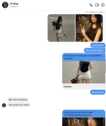 Screenshot 2025-12-02 at 6.07.43 PM.png