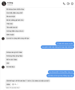 Screenshot 2025-12-02 at 6.08.13 PM.png