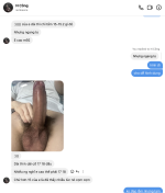 Screenshot 2025-12-02 at 6.05.12 PM.png