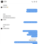 Screenshot 2025-12-02 at 6.05.04 PM.png