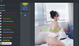 Screenshot 2025-12-03 220246.png