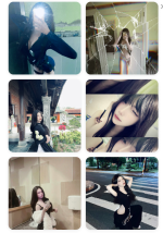 Screenshot 2025-12-04 133324.png