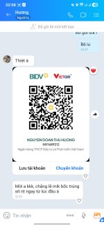Screenshot_20251204_225821_Zalo.jpg
