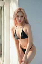 xoai-non-bikini-32.jpg