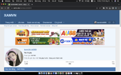 Ảnh chụp Màn hình 2025-12-05 lúc 10.25.37.png