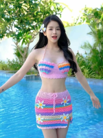 dj-mie-bikini-2.png