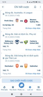 Screenshot_2025-12-05-12-15-22-565_org.xbet.client1.jpg