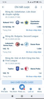 Screenshot_2025-12-05-12-16-08-731_org.xbet.client1.jpg
