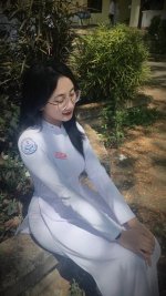 387804980_981323519829615_4379845882638872450_n - frame at 0m4s.jpg