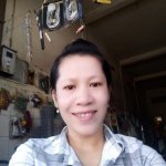 2017-05-12 06.12.50-11.jpg