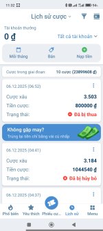 Screenshot_2025-12-06-11-32-13-529_org.xbet.client1.jpg