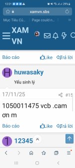 Screenshot_20251207_122114_Samsung Internet.jpg