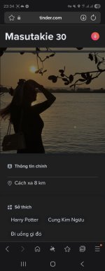 Screenshot_20251207_233444_Samsung Internet.jpg