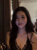 snapvideo--Instagram 19-6639.jpeg