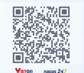 Screenshot_20240921_141306_MB Bank.jpg