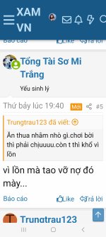 Screenshot_20251208_082946_Samsung Internet.jpg