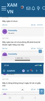 Screenshot_20251209_074554_Samsung Internet.jpg