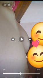 Screenshot_20251210_070949_Video Player.jpg