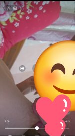 Screenshot_20251210_071553_Video Player.jpg