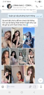 Screenshot_20251210_214757_Lotus Chat.jpg