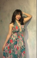 photo_2025-07-20_01-24-53 (2).jpg