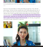 Screenshot 2023-08-14 201017.png