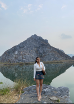 Screenshot 2025-12-12 155435.png