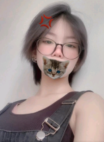 Screenshot 2025-12-12 161323.png