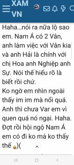 Screenshot_20251212_150700_Samsung Internet.jpg