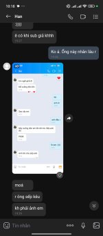 Screenshot_2025-12-13-10-18-49-709_com.zing.zalo.jpg