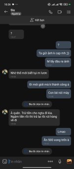 Screenshot_2025-12-13-10-26-18-288_com.zing.zalo.jpg
