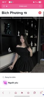 Screenshot_20251214_081738_Samsung Internet.jpg