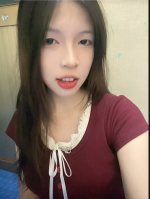 Screenshot 2025-11-02 214600.png