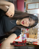 Screenshot 2025-11-02 214850.png