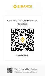 binance-1765786844781.png