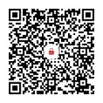 Safire Connect_device_QR_20230821151720745.jpg