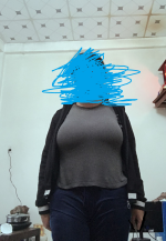 1693332298396.png 1693332298396.png