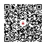 Safire Connect_device_QR_20230831160621475.jpg