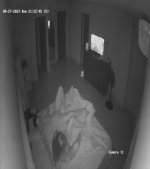 20230831165609729_Camera 11_C96957865.jpeg