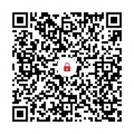 Safire Connect_device_QR_20230901092339739.jpg