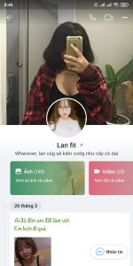 Screenshot_2021-03-26-08-46-56-179_com.zing.zalo.jpg