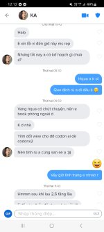 Screenshot_20230912_121240_Tinder.jpg Screenshot_20230912_121240_Tinder.jpg