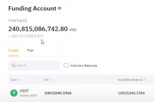 Screenshot 2023-09-13 215310.png