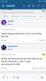 Screenshot_20230924-235136_Samsung Internet.jpg