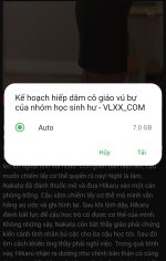 Screenshot_20230927_111022_Cc Cc.jpg