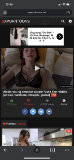 IMG_7194.png IMG_7194.png